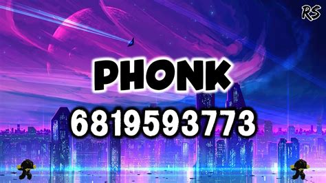 music roblox id|Roblox Music Codes .